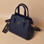 کیف زنانه تین بانی مدل آنیس