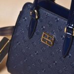 کیف زنانه تین بانی مدل آنیس - Image 2