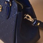 کیف زنانه تین بانی مدل آنیس - Image 5