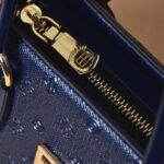 کیف زنانه تین بانی مدل آنیس - Image 4