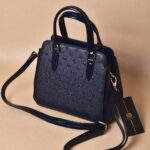 کیف زنانه تین بانی مدل آنیس - Image 3