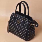 کیف زنانه تین بانی مدل آیسا