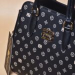 کیف زنانه تین بانی مدل آیسا - Image 2