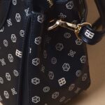 کیف زنانه تین بانی مدل آیسا - Image 5