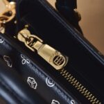 کیف زنانه تین بانی مدل آیسا - Image 4