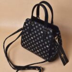 کیف زنانه تین بانی مدل آیسا - Image 3