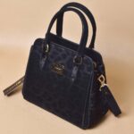 کیف زنانه تین بانی مدل ایوا