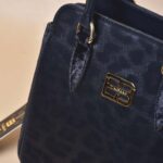 کیف زنانه تین بانی مدل ایوا - Image 2