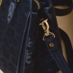 کیف زنانه تین بانی مدل ایوا - Image 5