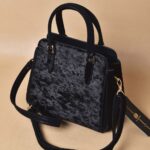 کیف زنانه تین بانی مدل ایوا - Image 4