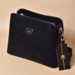 کیف زنانه تین بانی مدل راشل