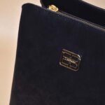 کیف زنانه تین بانی مدل راشل - Image 2