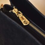 کیف زنانه تین بانی مدل راشل - Image 5