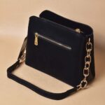 کیف زنانه تین بانی مدل راشل - Image 4