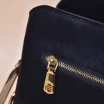 کیف زنانه تین بانی مدل راشل - Image 3