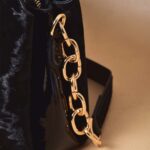 کیف زنانه تین بانی مدل سانای - Image 6