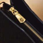 کیف زنانه تین بانی مدل سانای - Image 5