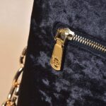 کیف زنانه تین بانی مدل سانای - Image 3