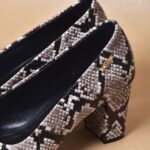 کفش زنانه تین بانی مدل تیانا - Image 5