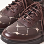 کفش زنانه تین بانی مدل تلما - Image 2