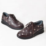 کفش زنانه تین بانی مدل تلما - Image 4