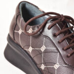 کفش زنانه تین بانی مدل تلما - Image 3