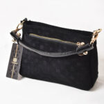 کیف زنانه تین بانی مدل جسیکا - Image 3