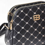 کیف زنانه تین بانی مدل برلیان - Image 3