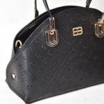 کیف زنانه تین بانی مدل باربارا - Image 4