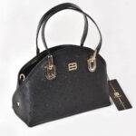 کیف زنانه تین بانی مدل باربارا - Image 3