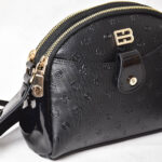 کیف زنانه تین بانی مدل الیکا - Image 2