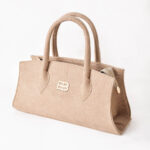 کیف زنانه تین بانی مدل گلاره