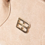 کیف زنانه تین بانی مدل گلاره - Image 3