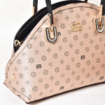 کیف زنانه تین بانی مدل لیندا - Image 2