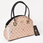 کیف زنانه تین بانی مدل لیندا