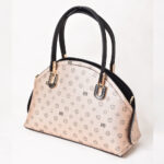 کیف زنانه تین بانی مدل لیندا - Image 3