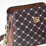 کیف زنانه تین بانی مدل ماتیسا - Image 3