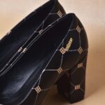 کفش زنانه تین بانی مدل رزا - Image 3