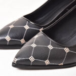 کفش زنانه تین بانی مدل تارا - Image 2