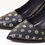 کفش زنانه تین بانی مدل الیکا - Image 2