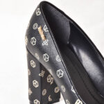 کفش زنانه تین بانی مدل الیکا - Image 3