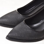 کفش زنانه تین بانی مدل پارمیدا - Image 2