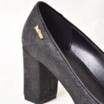 کفش زنانه تین بانی مدل پارمیدا - Image 3