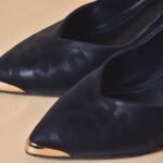 کفش زنانه تین بانی مدل دلسا - Image 2