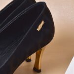 کفش زنانه تین بانی مدل دلسا - Image 5