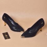 کفش زنانه تین بانی مدل دلسا - Image 4