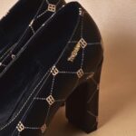 کفش زنانه تین بانی مدل رستا - Image 7