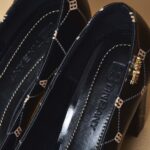 کفش زنانه تین بانی مدل رستا - Image 5