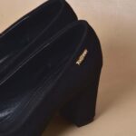 کفش زنانه تین بانی مدل آوینا - Image 7