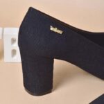 کفش زنانه تین بانی مدل آوینا - Image 3